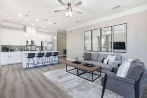 Niet-geclassificeerde afbeelding, 2 van 24, knop