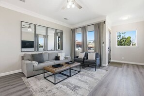 Niet-geclassificeerde afbeelding, 5 van 24, knop