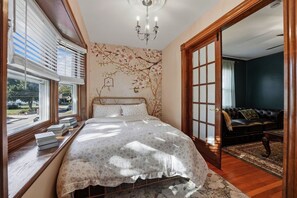 Niet-geclassificeerde afbeelding, 4 van 32, knop