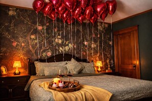 Niet-geclassificeerde afbeelding, 3 van 32, knop