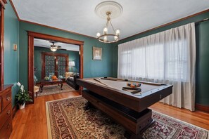 Niet-geclassificeerde afbeelding, 2 van 32, knop