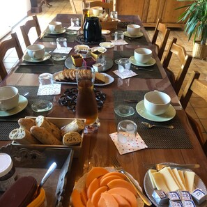 Niet-geclassificeerde afbeelding, 5 van 16, knop