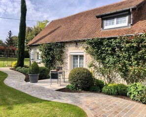 Niet-geclassificeerde afbeelding, 3 van 16, knop