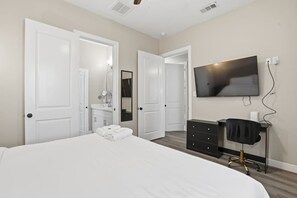 Niet-geclassificeerde afbeelding, 5 van 30, knop