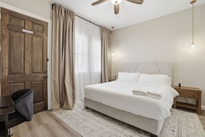 Niet-geclassificeerde afbeelding, 3 van 30, knop