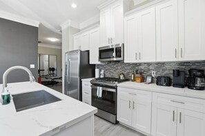 Niet-geclassificeerde afbeelding, 5 van 28, knop