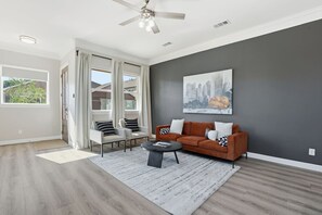 Niet-geclassificeerde afbeelding, 2 van 28, knop