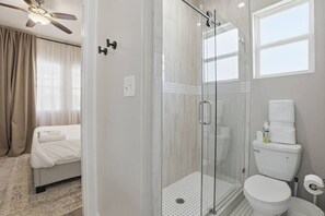 Nicht klassifiziertes Bild, 4 von 28, Schaltfläche