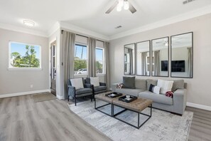 Niet-geclassificeerde afbeelding, 2 van 26, knop