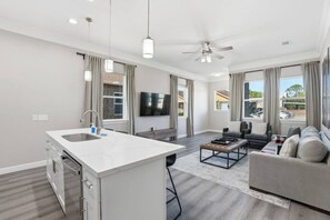 Niet-geclassificeerde afbeelding, 5 van 26, knop