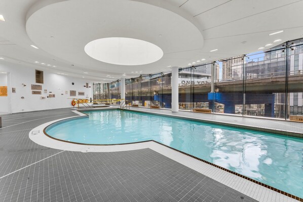 Unclassified image, 1 of 11, button