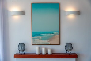 Interior - Villa rental in Moraira, MIMOSA (Moraira)