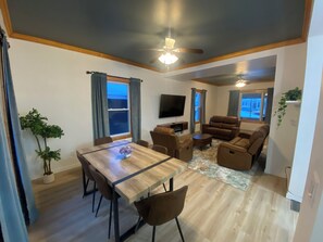 Niet-geclassificeerde afbeelding, 2 van 24, knop