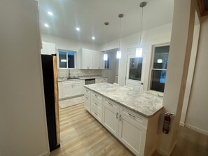 Niet-geclassificeerde afbeelding, 5 van 24, knop