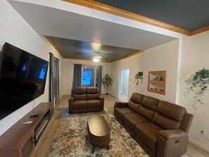 Niet-geclassificeerde afbeelding, 3 van 24, knop