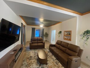 Imagem sem classificação, 5 de 44, botão