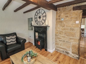 Cottage | Interior - (Wakefield)