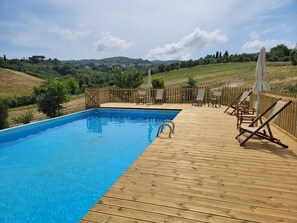 Nicht klassifiziertes Bild, 4 von 24, SchaltflÀche