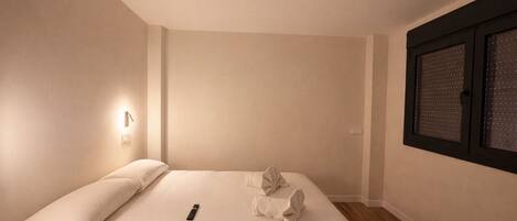 Phòng đôi phong cách cổ điển | Truy cập Internet không dây miễn phí