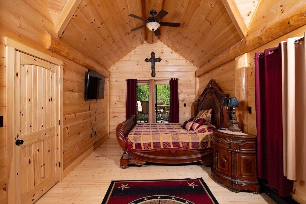 5 chambres, Wi-Fi, draps fournis