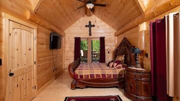 5 chambres, Wi-Fi, draps fournis