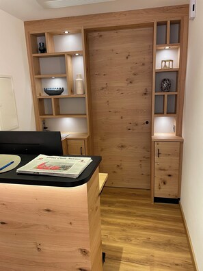 Botón de imagen sin clasificar, 5 de 32