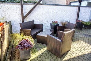 Unclassified image, 5 of 32, button - Hotel Wilms (Köln)