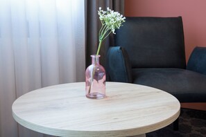 Botón de imagen sin clasificar, 2 de 32