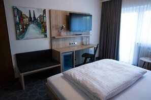 Botón de imagen sin clasificar, 4 de 32