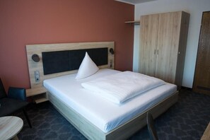 Unclassified image, 3 of 32, button - Hotel Wilms (Köln)