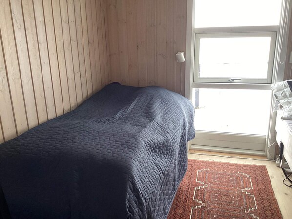 House | Interior - 6 Person Holiday Home in Dannemare (Dannemare)