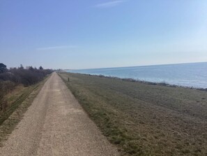 House | Exterior - 6 Person Holiday Home in Dannemare (Dannemare)