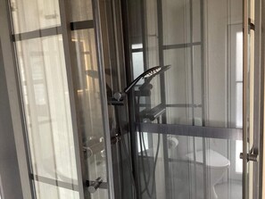 House | Interior - 6 Person Holiday Home in Dannemare (Dannemare)