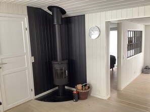 House | Interior - 6 Person Holiday Home in Dannemare (Dannemare)