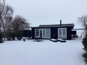 House | Exterior - 6 Person Holiday Home in Dannemare (Dannemare)