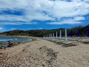 Playa