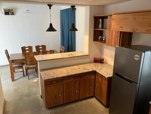 Standard House | Shared kitchen - Seth Villa (Matara)