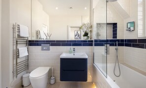 Ferienhaus, barrierefrei | 2 Schlafzimmer, Internetzugang