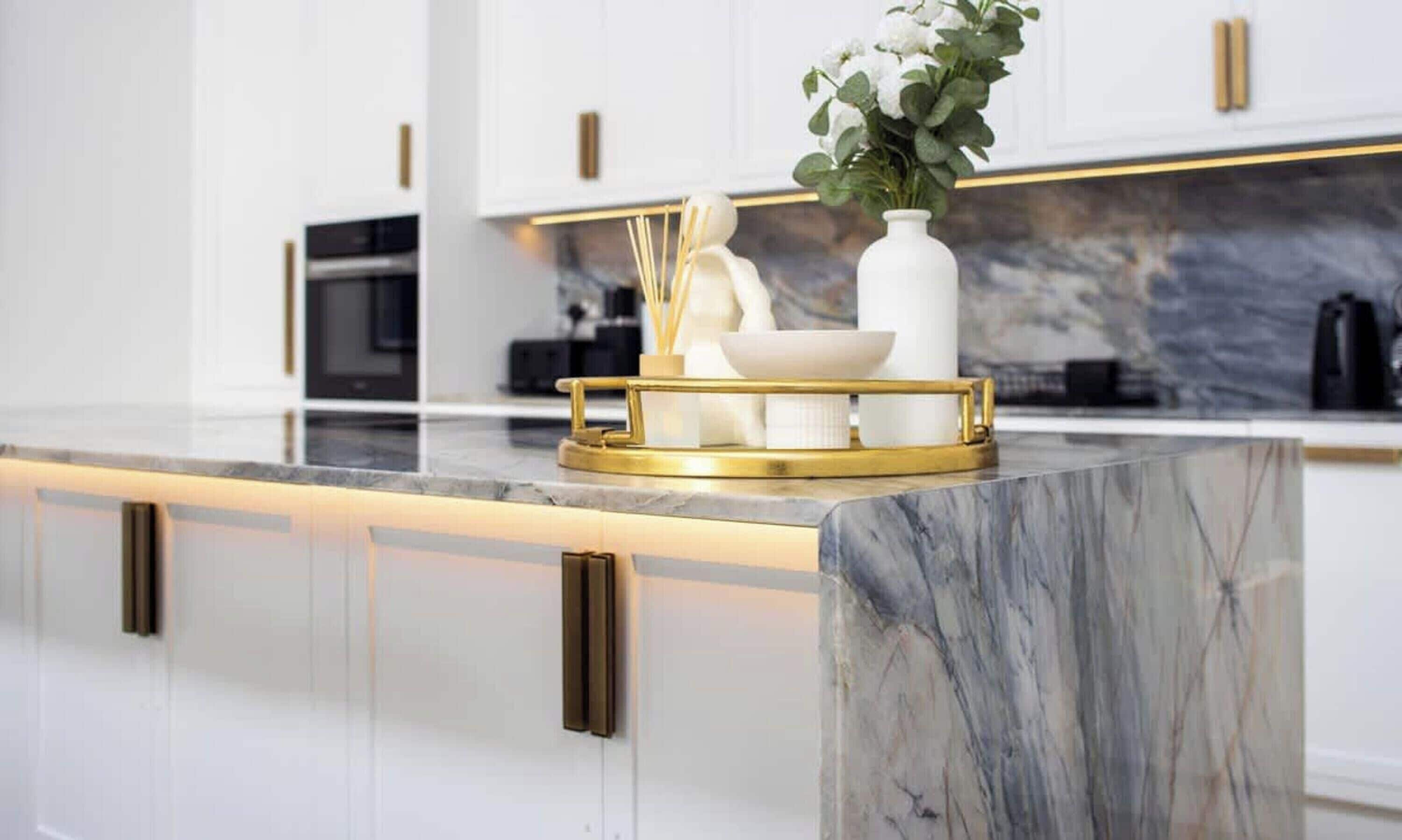 3 habitaciones y acceso a internet 