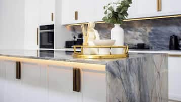 3 habitaciones y acceso a internet