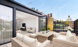 3 habitaciones y acceso a internet 