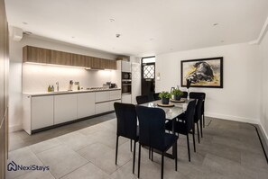 Casa | 3 habitaciones y internet 