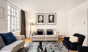 Hus | 3 soverom og internett