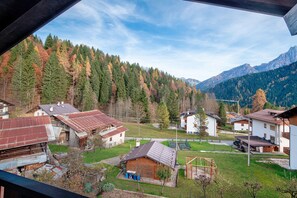 Nicht klassifiziertes Bild, 2 von 16, Schaltfläche