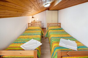 Botón de imagen sin clasificar, 2 de 16