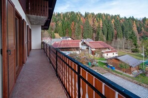 Nicht klassifiziertes Bild, 2 von 26, Schaltfläche