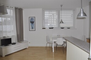 Nicht klassifiziertes Bild, 5 von 19, Schaltfläche