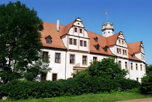 Nicht klassifiziertes Bild, 3 von 19, Schaltfläche