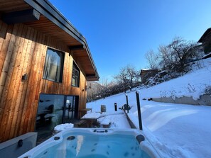 Nicht klassifiziertes Bild, 3 von 31, Schaltfläche