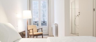 Republica Boutique Hostel